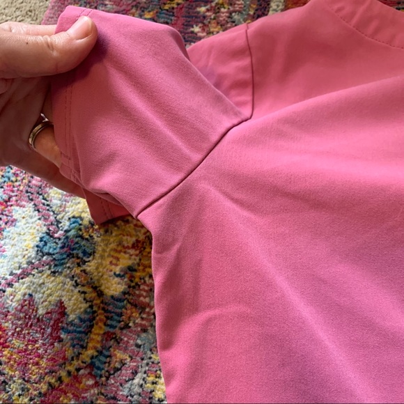 SOLD Grey’s Anatomy Scrub Set - Picture 3 of 7